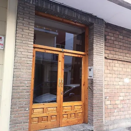 Lc Jacetania Pirineos